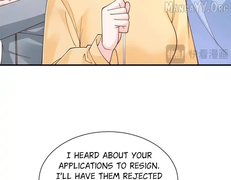 I randomly have a new career every week Chapter 850 - page 73